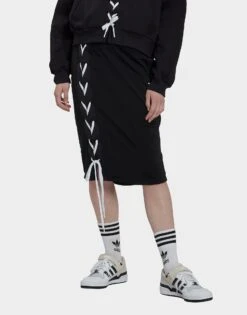 Adidas Originals Always Original Laced Rok