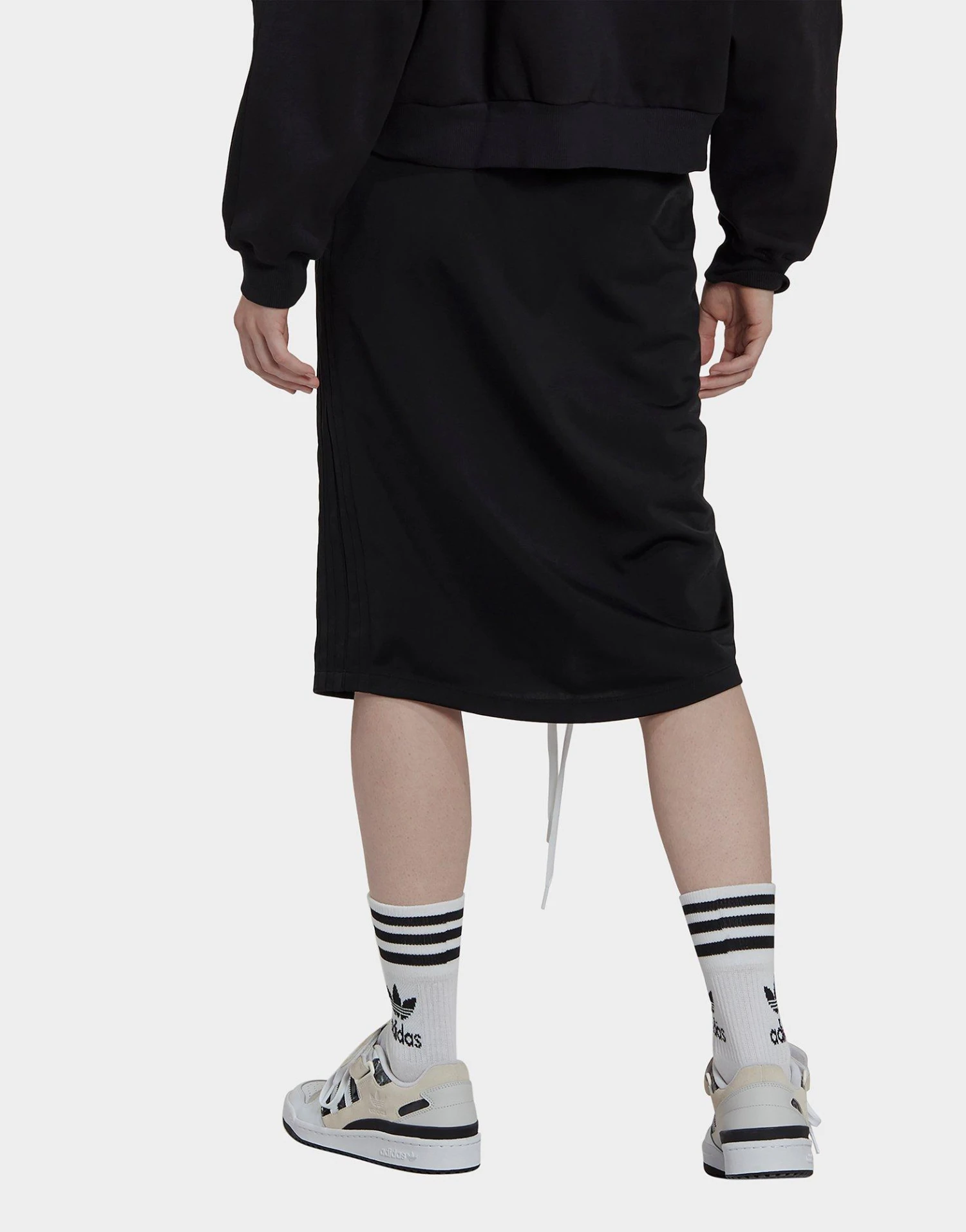 Adidas Originals Always Original Laced Rok 4 Adidas Originals Always Original Laced Rok - Afbeelding 2