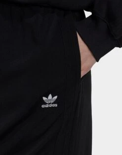 Adidas Originals Always Original Laced Rok 8 Adidas Originals Always Original Laced Rok -Dameskledingwinkel jd HK5059 c