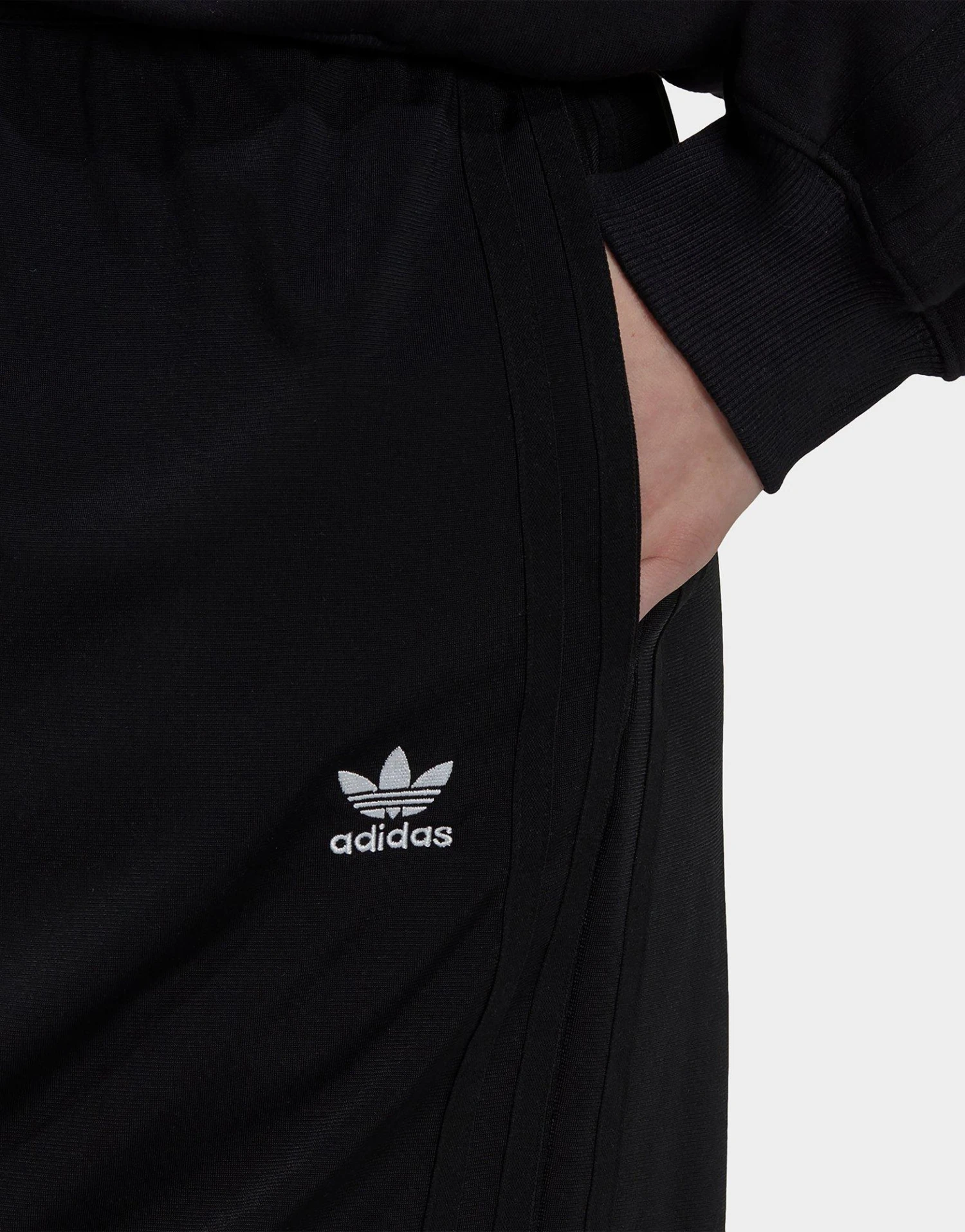 Adidas Originals Always Original Laced Rok 5 Adidas Originals Always Original Laced Rok - Afbeelding 3