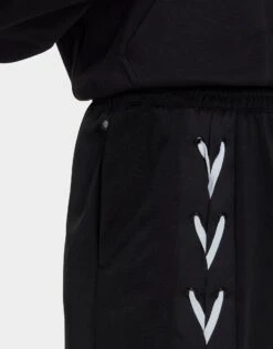 Adidas Originals Always Original Laced Rok 9 Adidas Originals Always Original Laced Rok -Dameskledingwinkel jd HK5059 d