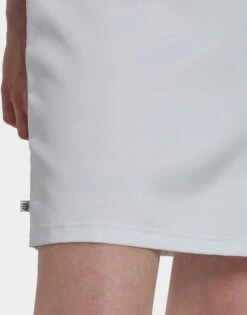 Adidas Originals Always Original Laced T-shirtjurk -Dameskledingwinkel jd HK5080 e