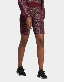 Adidas Originals Korte Fietslegging