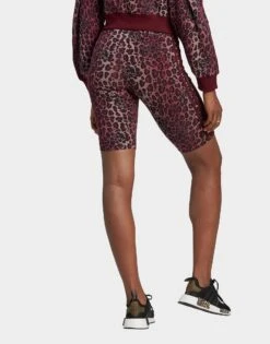 Adidas Originals Korte Fietslegging -Dameskledingwinkel jd HK5192 c