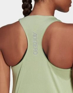 Adidas Parley Adizero Run Tanktop 10 Adidas Parley Adizero Run Tanktop -Dameskledingwinkel jd HK6559 d
