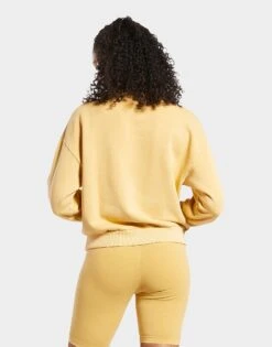 Reebok Classics Natural Dye Sweatshirt -Dameskledingwinkel jd HK6949 c