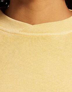 Reebok Classics Natural Dye Sweatshirt -Dameskledingwinkel jd HK6949 d