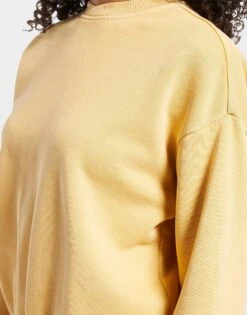 Reebok Classics Natural Dye Sweatshirt -Dameskledingwinkel jd HK6949 e