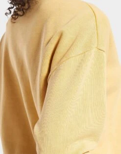 Reebok Classics Natural Dye Sweatshirt -Dameskledingwinkel jd HK6949 f