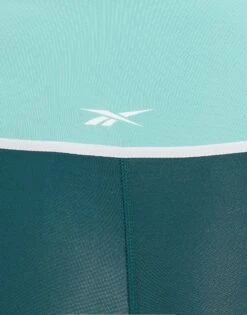 Reebok Lux High-waisted Colorblock Legging (plus Size) -Dameskledingwinkel jd HL4358 e