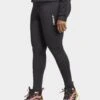 Adidas Terrex Multi Legging (Grote Maat) 1 Adidas Terrex Multi Legging (Grote Maat) -Dameskledingwinkel jd HM3998 a