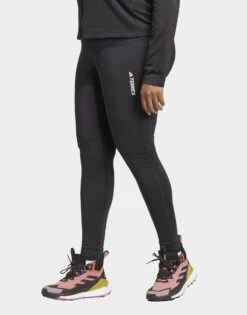 Adidas Terrex Multi Legging (Grote Maat)