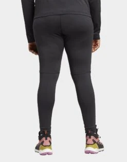 Adidas Terrex Multi Legging (Grote Maat) 9 Adidas Terrex Multi Legging (Grote Maat) -Dameskledingwinkel jd HM3998 c