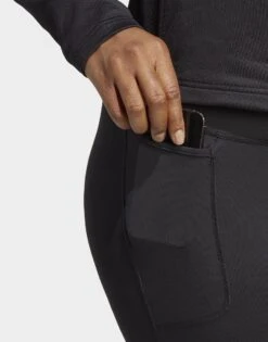 Adidas Terrex Multi Legging (Grote Maat) 11 Adidas Terrex Multi Legging (Grote Maat) -Dameskledingwinkel jd HM3998 e