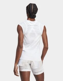 Adidas Fast Running T-shirt -Dameskledingwinkel jd HM4319 c