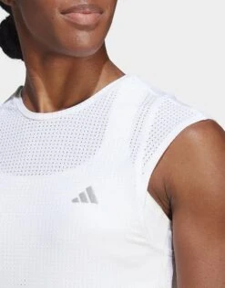 Adidas Fast Running T-shirt -Dameskledingwinkel jd HM4319 d