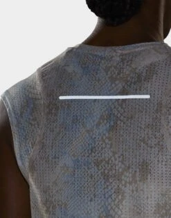 Adidas Fast Running T-shirt -Dameskledingwinkel jd HM4319 e