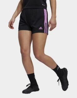 Adidas Tiro Essentials Short