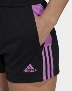 Adidas Tiro Essentials Short -Dameskledingwinkel jd HM7937 c