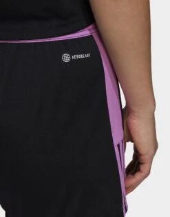 Adidas Tiro Essentials Short -Dameskledingwinkel jd HM7937 d