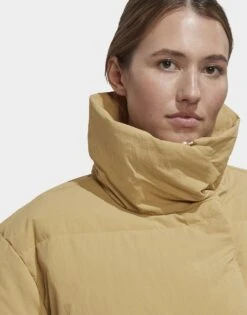 Adidas Big Baffle Donsjack 11 Adidas Big Baffle Donsjack -Dameskledingwinkel jd HN9933 d