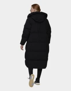 Adidas Big Baffle Donsjas -Dameskledingwinkel jd HN9939 c