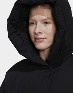 Adidas Big Baffle Donsjas -Dameskledingwinkel jd HN9939 d