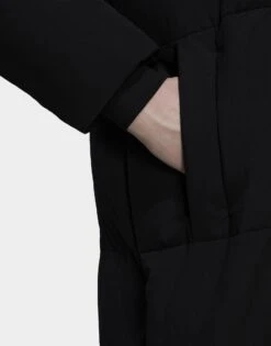 Adidas Big Baffle Donsjas -Dameskledingwinkel jd HN9939 e