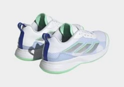 Adidas Avaflash Low Tennis Schoenen 10 Adidas Avaflash Low Tennis Schoenen -Dameskledingwinkel jd HP5272 c