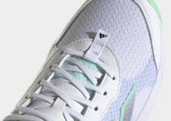 Adidas Avaflash Low Tennis Schoenen 11 Adidas Avaflash Low Tennis Schoenen -Dameskledingwinkel jd HP5272 d