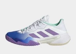 Adidas Barricade Tennis Schoenen