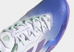 Adidas Barricade Tennis Schoenen 12 Adidas Barricade Tennis Schoenen -Dameskledingwinkel jd HP7417 e