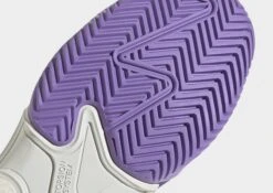 Adidas Barricade Tennis Schoenen 13 Adidas Barricade Tennis Schoenen -Dameskledingwinkel jd HP7417 f