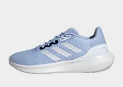 Adidas Runfalcon 3 Schoenen