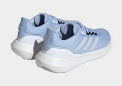 Adidas Runfalcon 3 Schoenen -Dameskledingwinkel jd HP7555 c