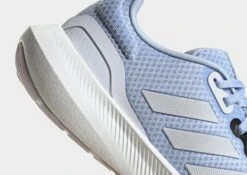 Adidas Runfalcon 3 Schoenen -Dameskledingwinkel jd HP7555 d