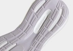 Adidas Runfalcon 3 Schoenen -Dameskledingwinkel jd HP7555 e