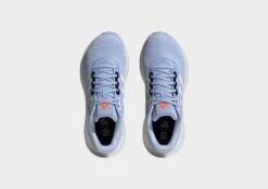 Adidas Runfalcon 3 Schoenen -Dameskledingwinkel jd HP7555 f