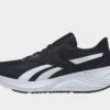 Reebok Energen Tech Schoenen 1 Reebok Energen Tech Schoenen -Dameskledingwinkel jd HP9298 a