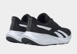 Reebok Energen Tech Schoenen -Dameskledingwinkel jd HP9298 c