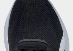 Reebok Energen Tech Schoenen -Dameskledingwinkel jd HP9298 d