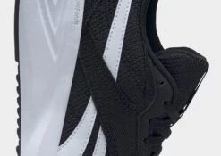 Reebok Energen Tech Schoenen -Dameskledingwinkel jd HP9298 e