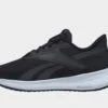 Reebok Energen Run 3 Schoenen -Dameskledingwinkel jd HP9303 a