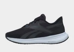 Reebok Energen Run 3 Schoenen