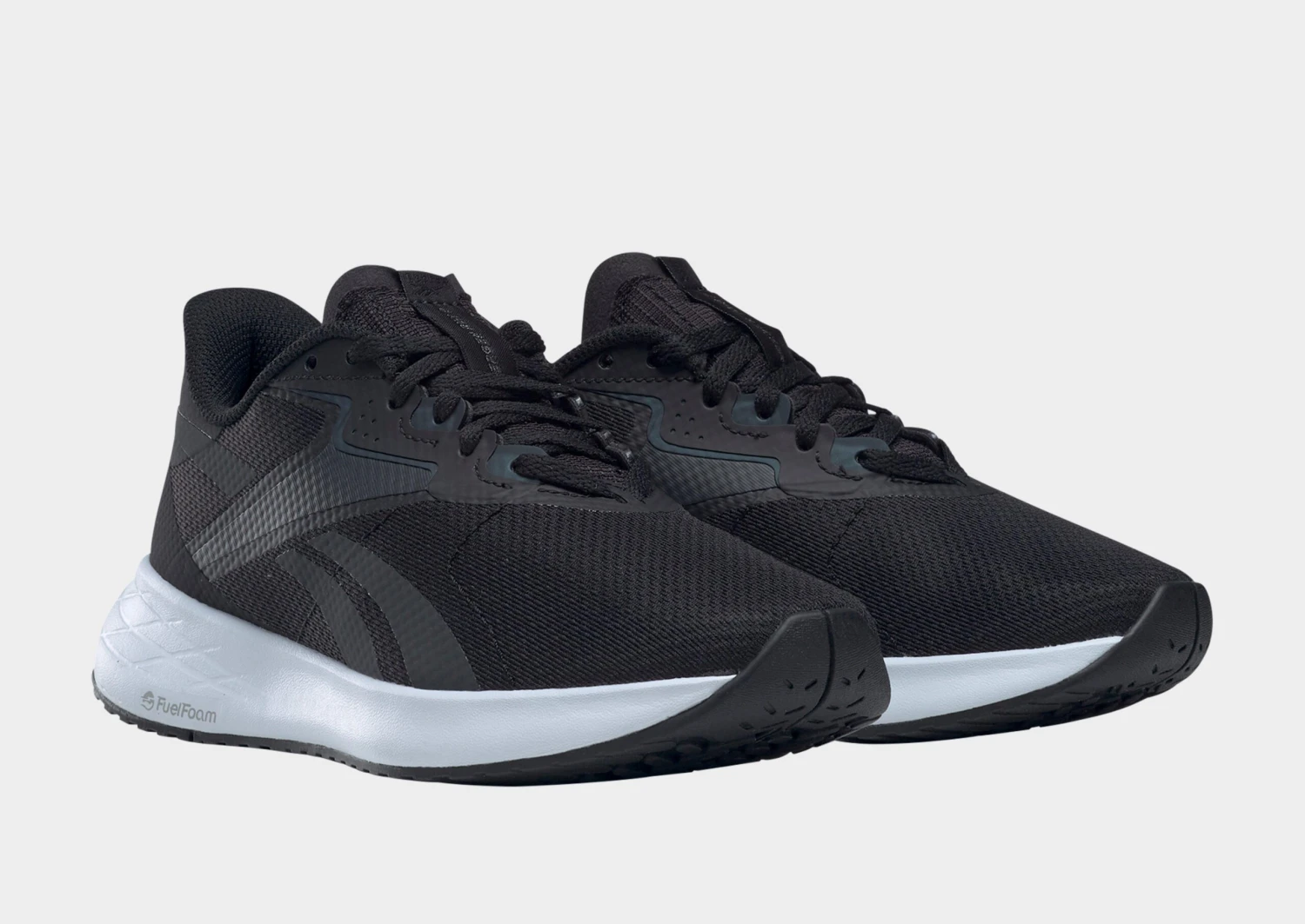 Reebok Energen Run 3 Schoenen 4 Reebok Energen Run 3 Schoenen - Afbeelding 2