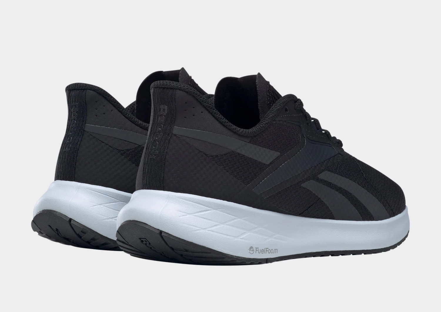 Reebok Energen Run 3 Schoenen 5 Reebok Energen Run 3 Schoenen - Afbeelding 3