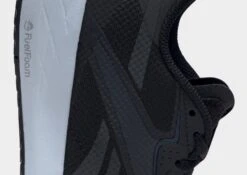 Reebok Energen Run 3 Schoenen 12 Reebok Energen Run 3 Schoenen -Dameskledingwinkel jd HP9303 e