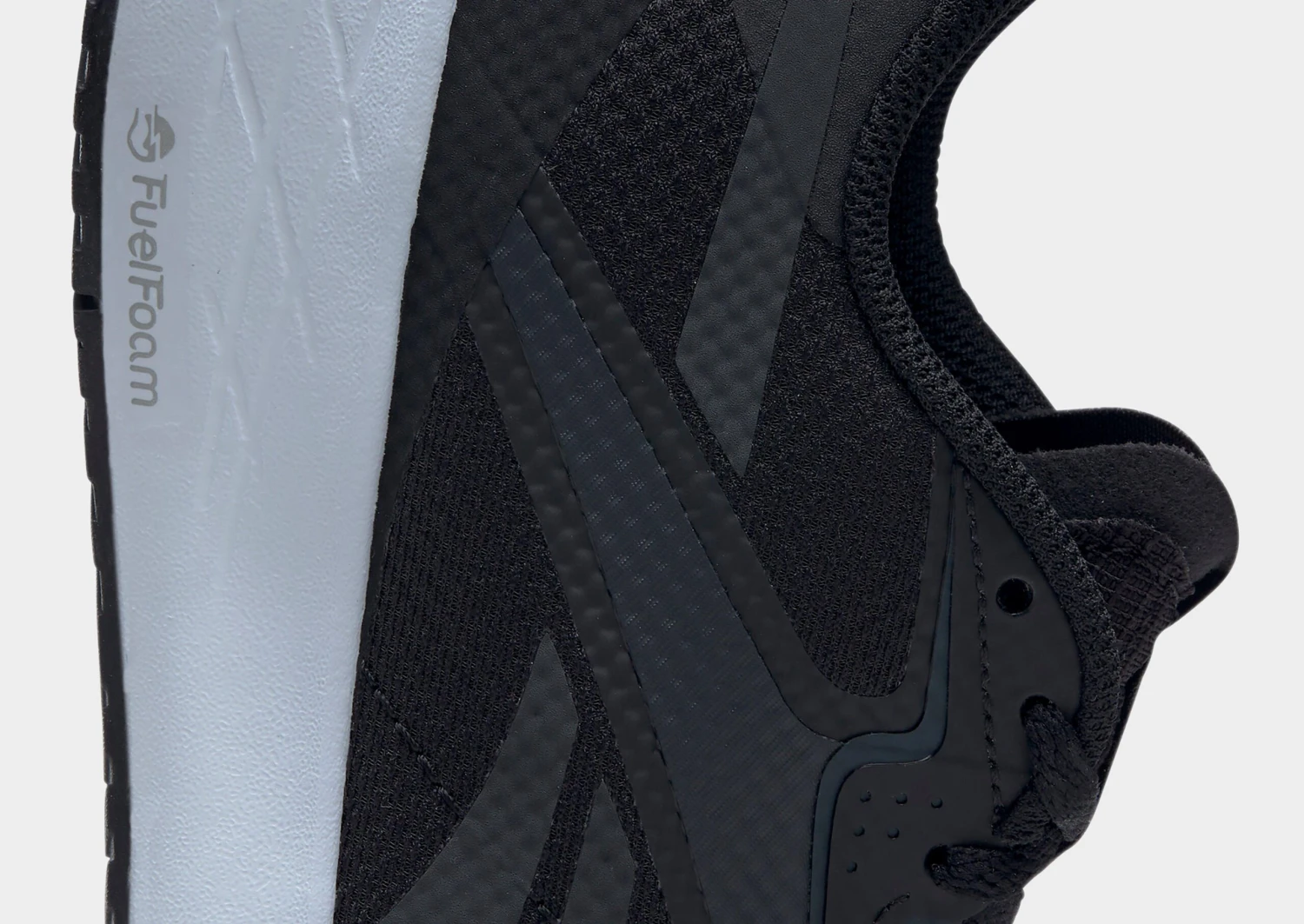 Reebok Energen Run 3 Schoenen 7 Reebok Energen Run 3 Schoenen - Afbeelding 5