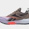 Reebok Lavante Trail 2 Schoenen -Dameskledingwinkel jd HP9330 a