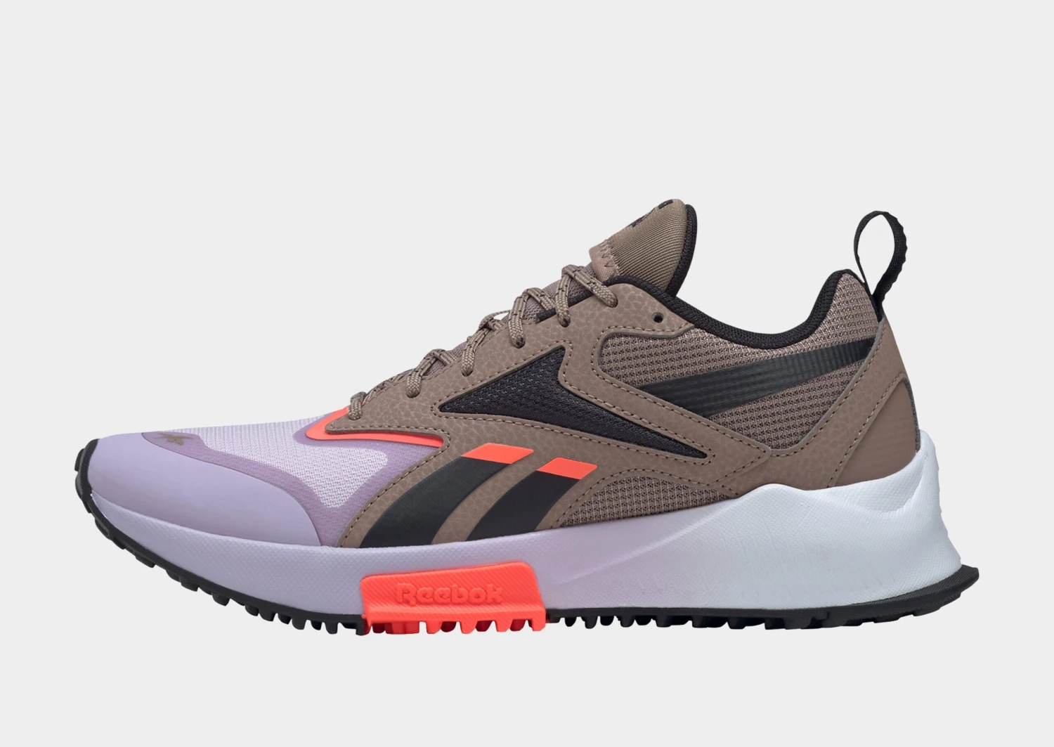 Reebok Lavante Trail 2 Schoenen 3 Reebok Lavante Trail 2 Schoenen